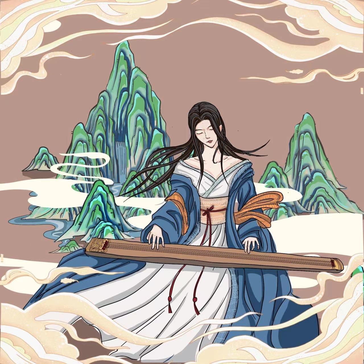 东山百日游_YML_东山百日游 | 在线播放_东山百日游歌词_东山百日游下载 | 网易云音乐