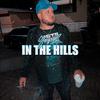 Yung Lou - In The Hills (Indian Hills Anthem) (feat. Lil Sosa, Big L.A. & Tune$)