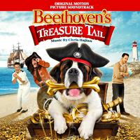 Beethoven's Treasure Tail (Original Motion Picture Soundtrack)