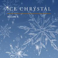 Ice Crystal, Vol. 5