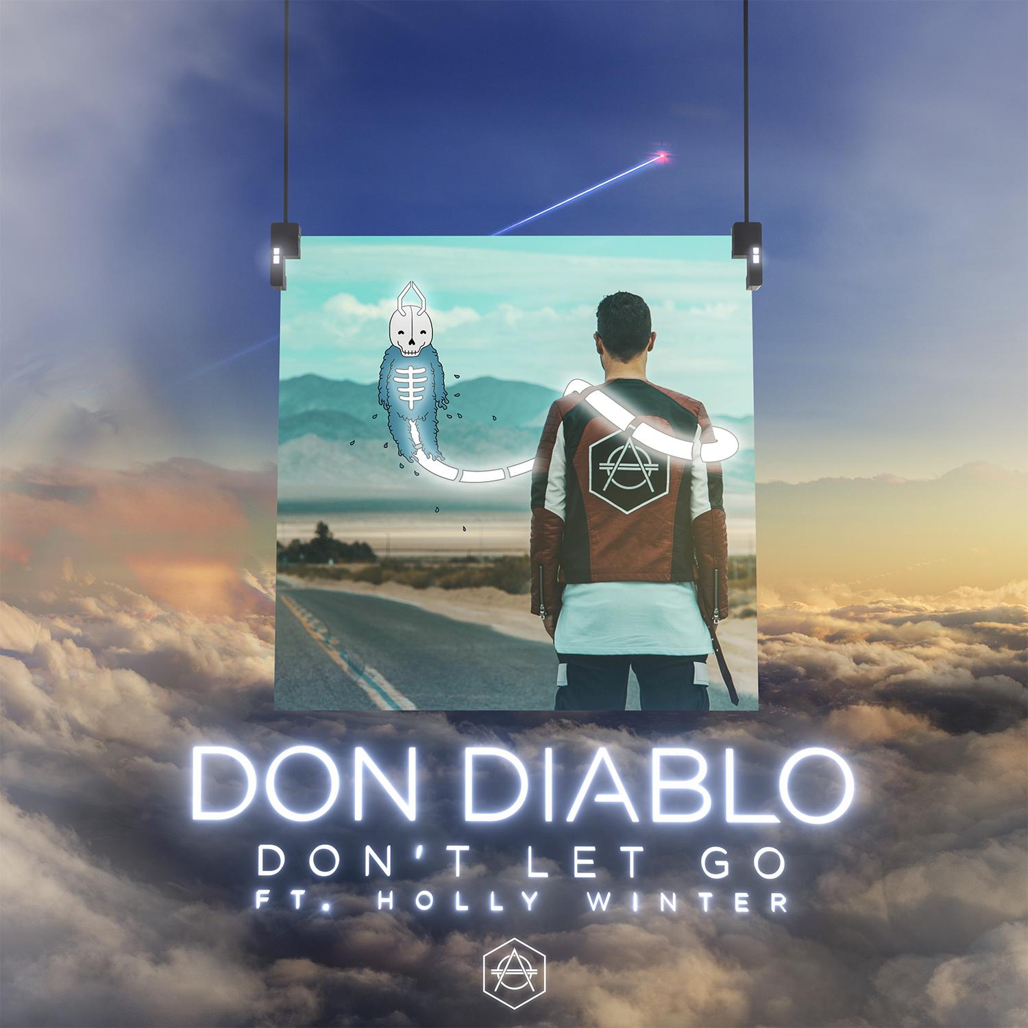 dondiablo