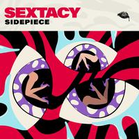 Sextacy (Extended Mix)