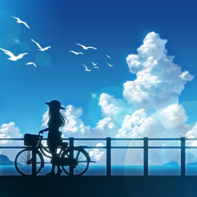 song-img