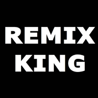 Remix King资料,Remix King最新歌曲,Remix KingMV视频,Remix King音乐专辑,Remix King好听的歌