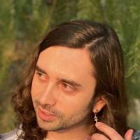 Matt Gangi资料,Matt Gangi最新歌曲,Matt GangiMV视频,Matt Gangi音乐专辑,Matt Gangi好听的歌