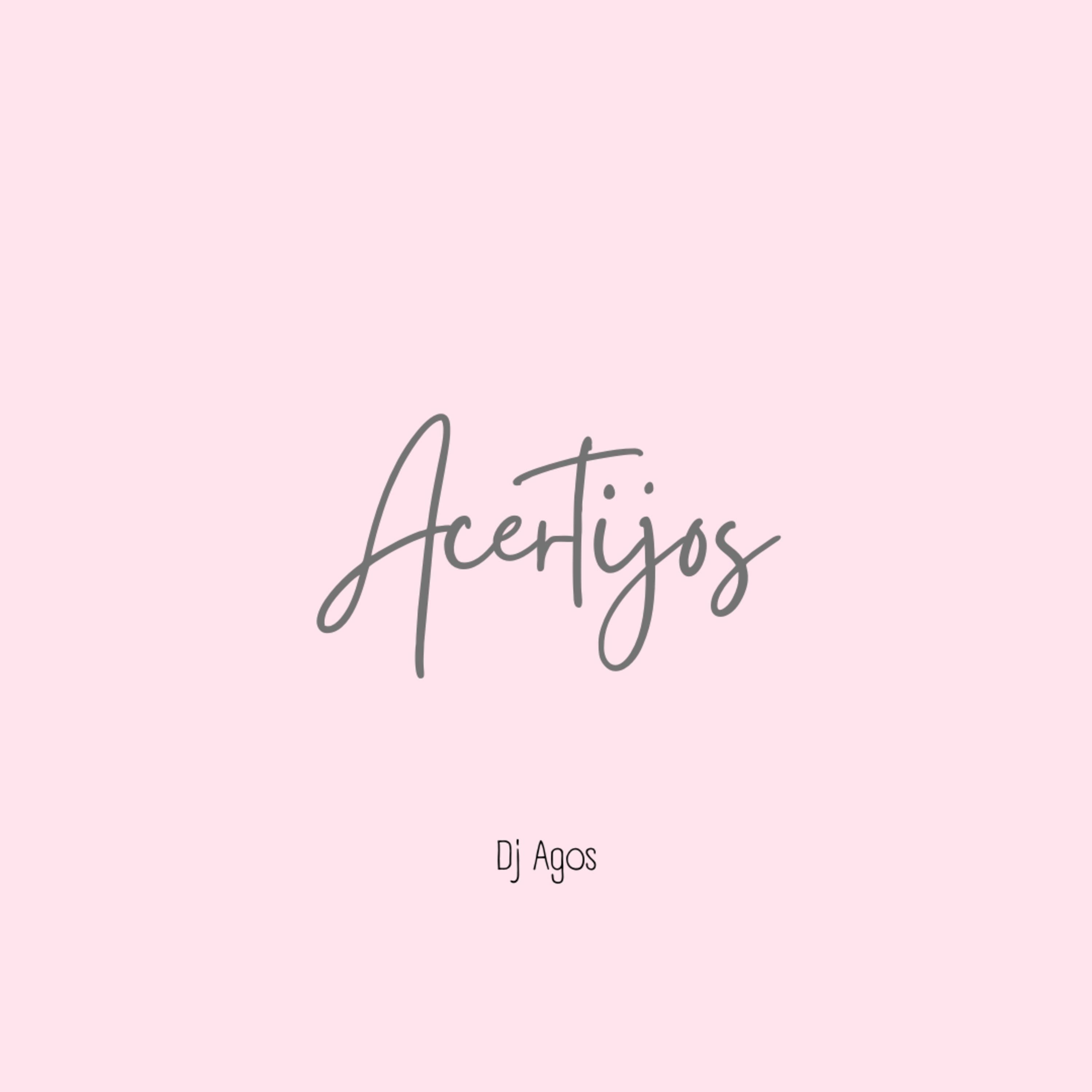 Time Back (Instrumental Version) (Remix)