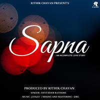 Sapna