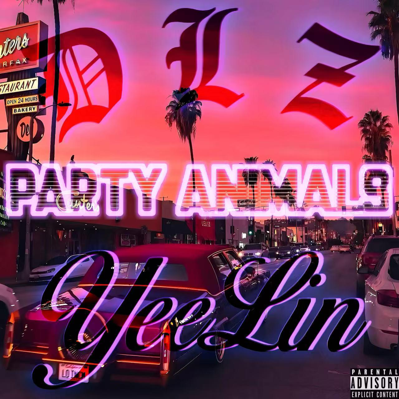 Produced by Dojo Shaolin