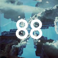 88 (feat. PREZii) [OG Version]