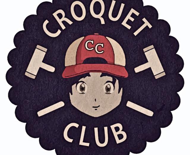Croquet Club