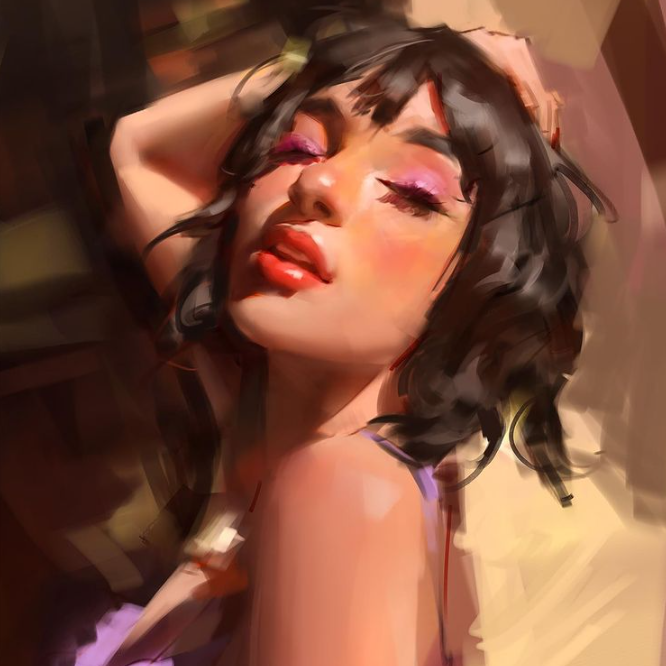 【Free】盛夏派队+"Coconut Water" Reggaeton Type Beat