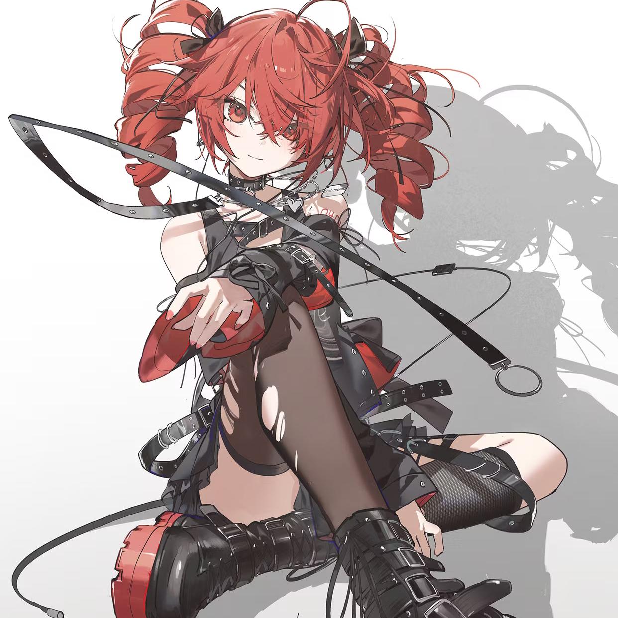 重音テトKasane Teto