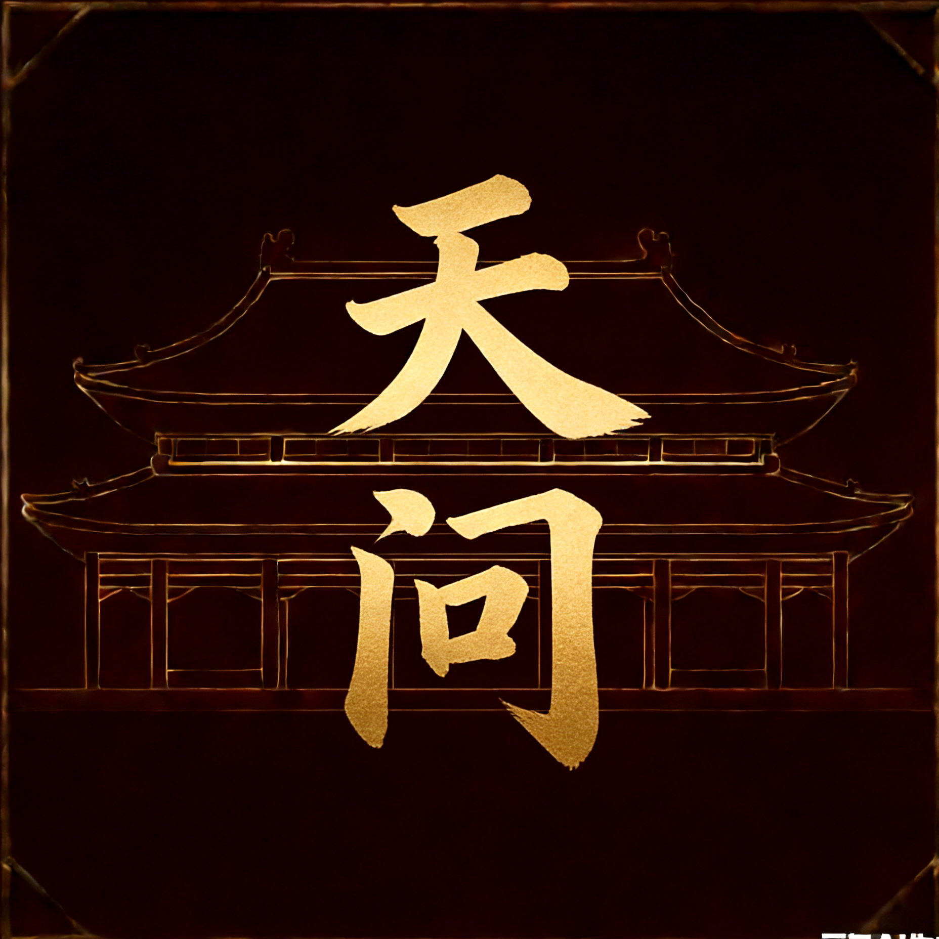 说了谁懂封面