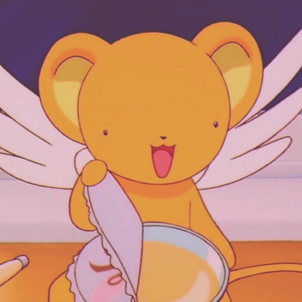 阿鸩鸩不是阿鸠鸠