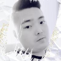 杰瑞爱乐