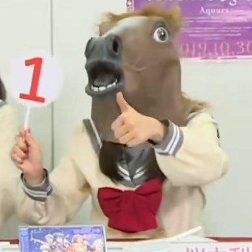 你逢田姐当然会啦