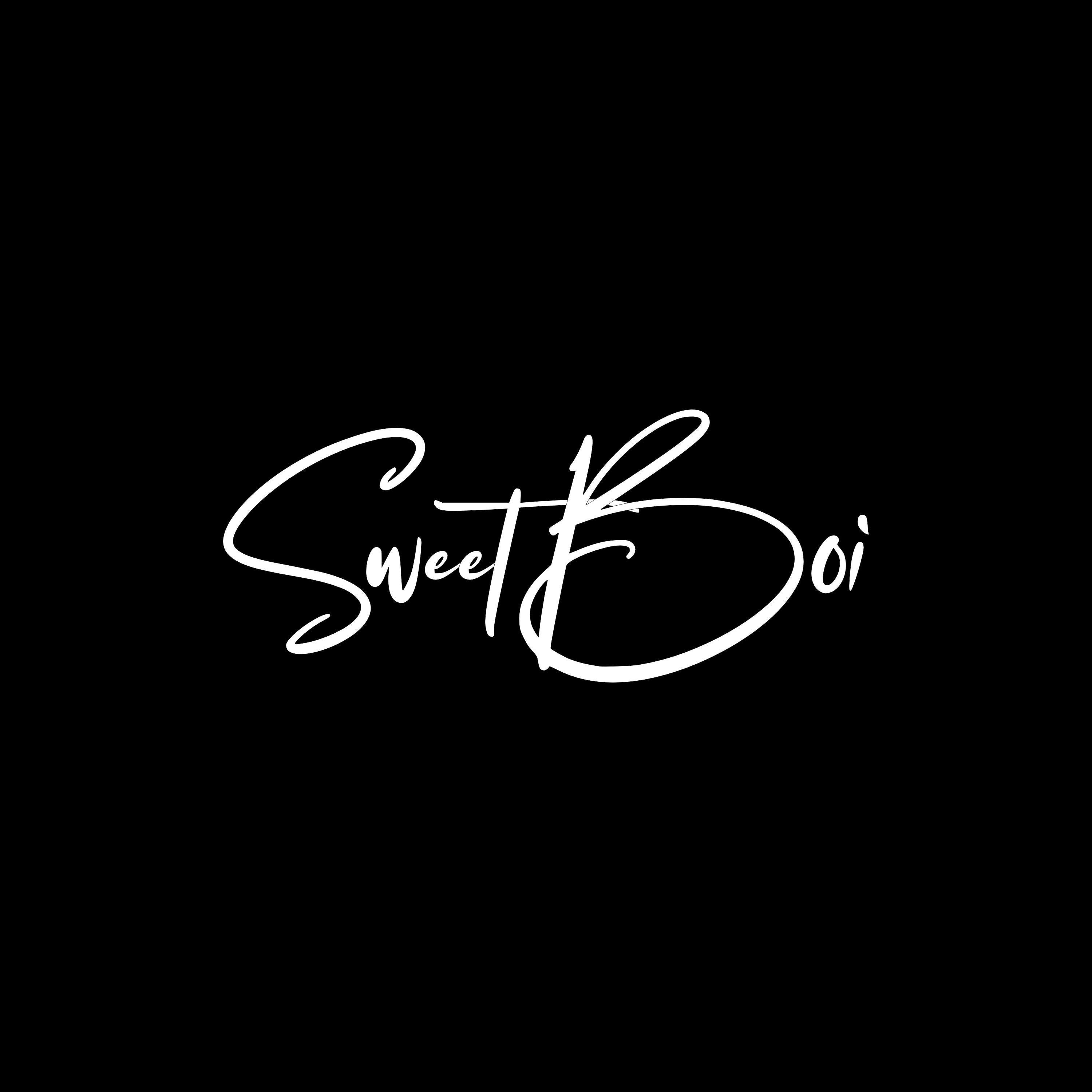 Big Grim's Suspicion