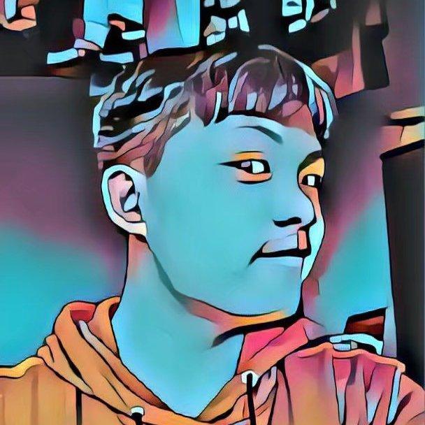 G A I N T B O Y 1 . 0