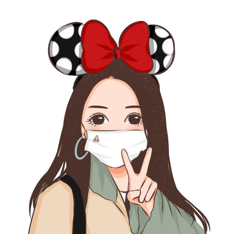 宝藏歌手张叶蕾