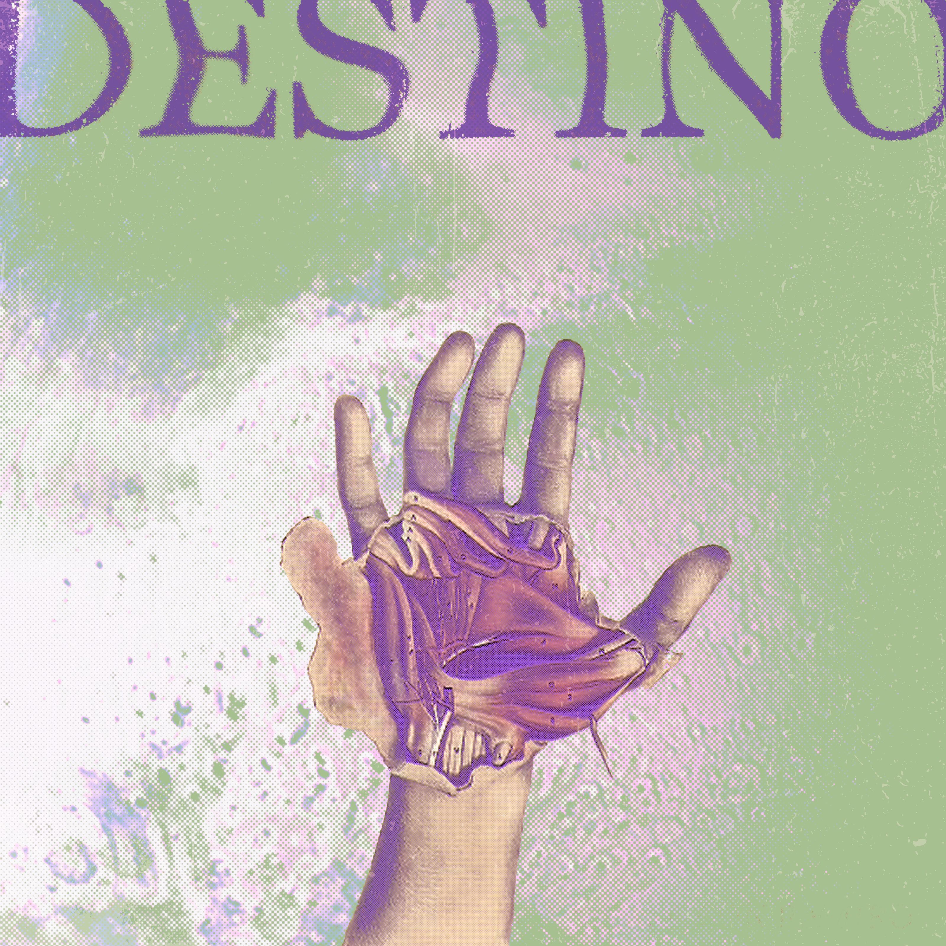Destino