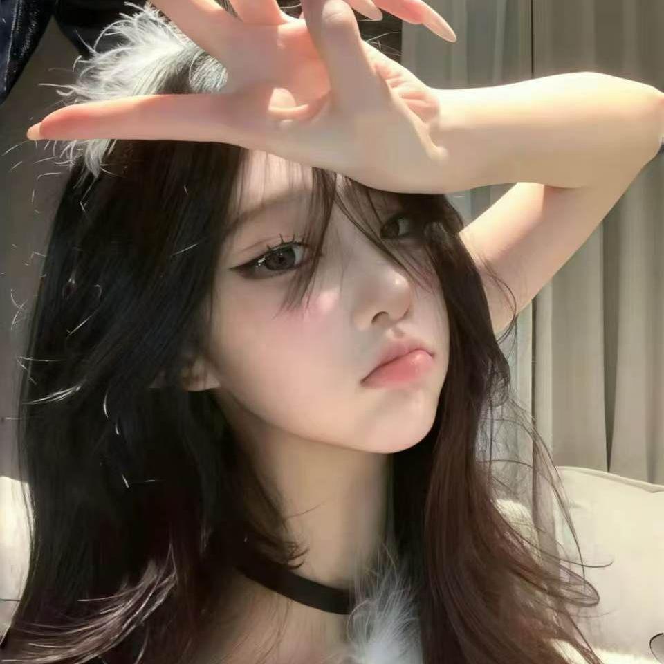后来你好吗 - 张营封面