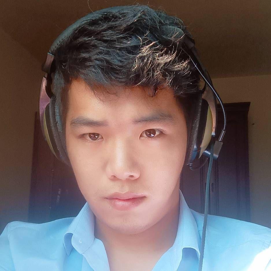 狂风卷奔云飙封面