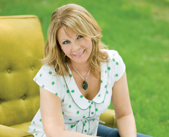 Patty Loveless