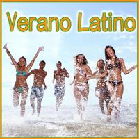 Verano Latino