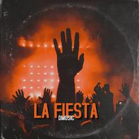 La Fiesta