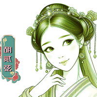 胡贰弦资料,胡贰弦最新歌曲,胡贰弦MV视频,胡贰弦音乐专辑,胡贰弦好听的歌