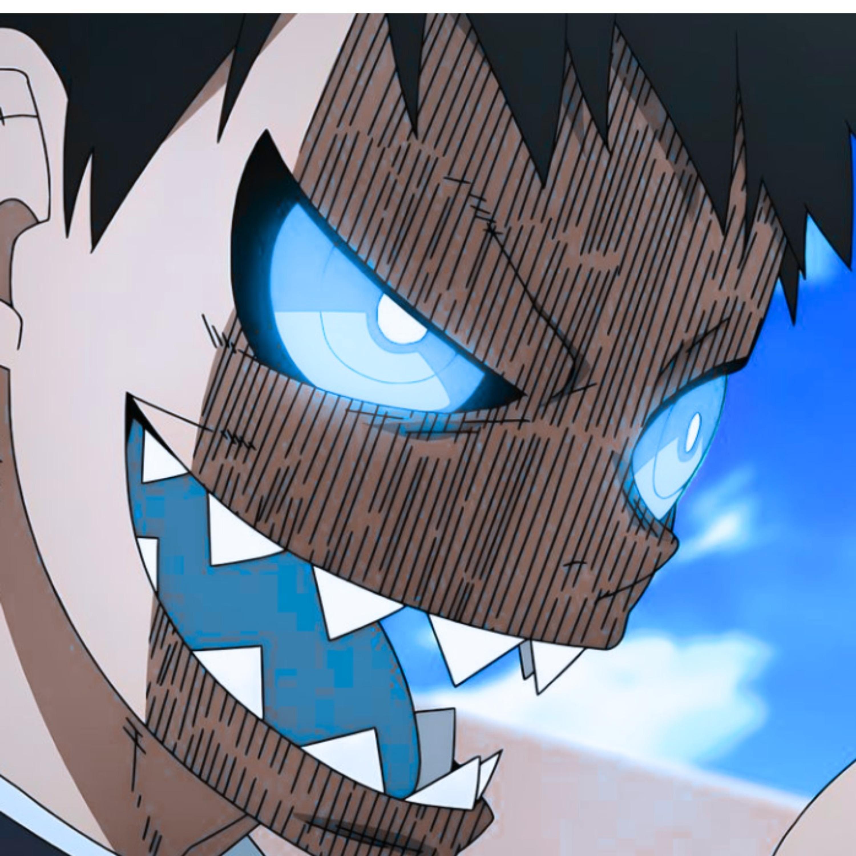 Drunk n Nasty (slowed + reverb) (Slowed + Reverb)