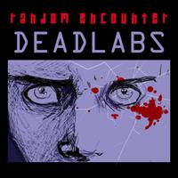 Dead Labs