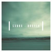 Drover