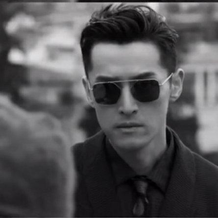 康先生不懂爱丶