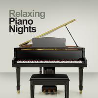 Relaxing Piano Nights