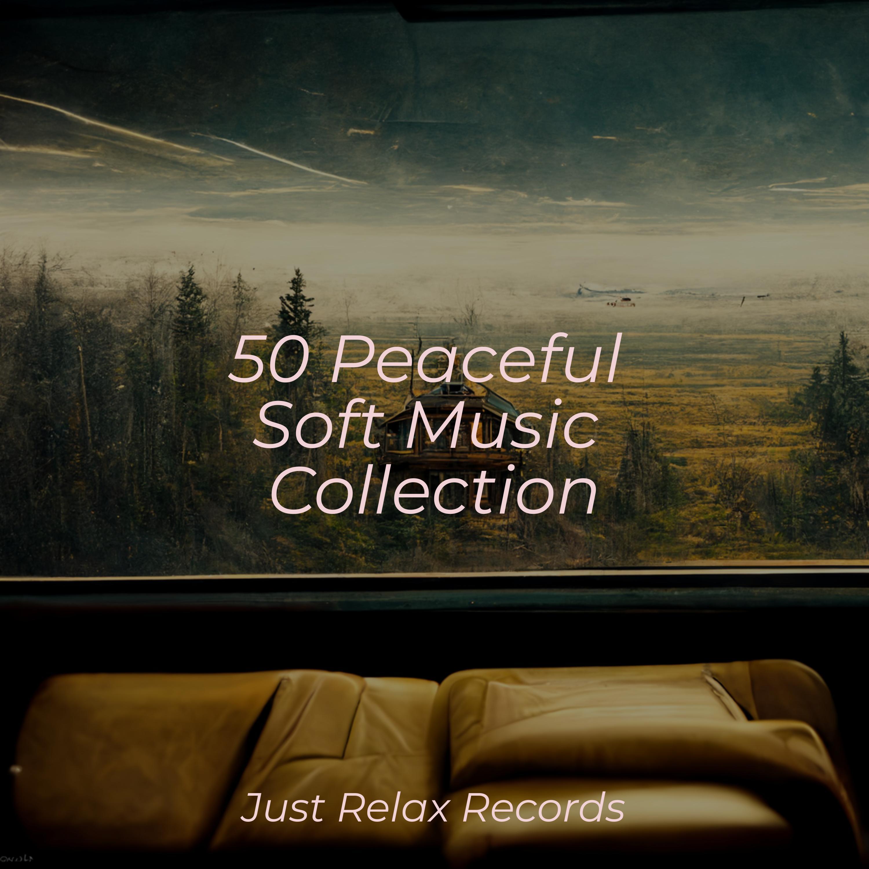 Drowning in Solitude