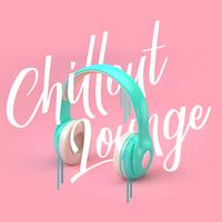 Chillout Lounge – After Hour, Beach Party, Ibiza Chill, Cocktail Bar