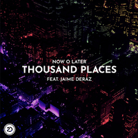 Thousand Places