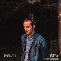 Wolves (feat. Treyfromnextdoor)