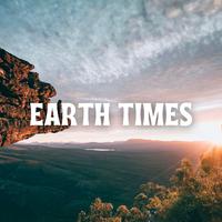 Earth Times - 1 hour