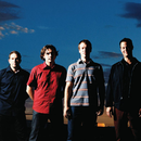 Jimmy Eat World