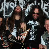 NunSlaughter