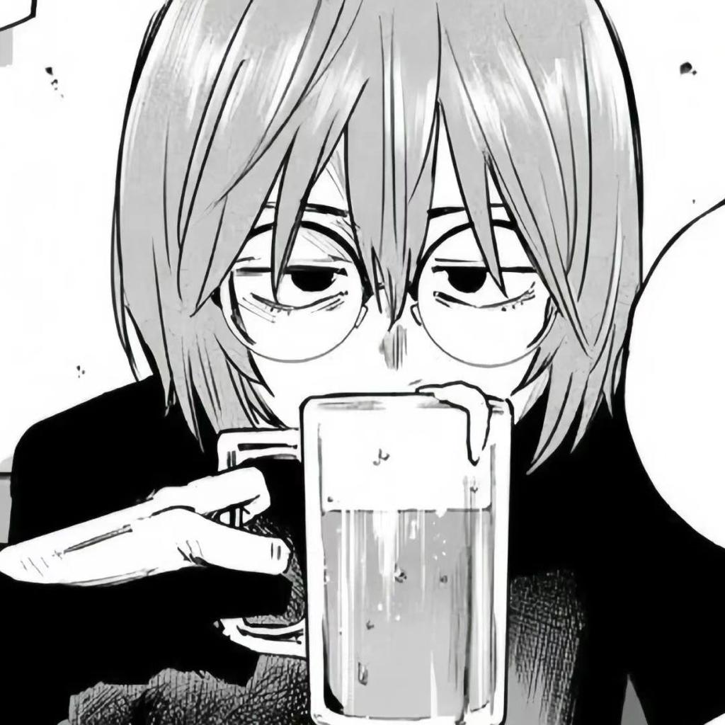 全风格｜纯享自由｜极致律调