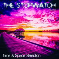 The Stopwatch, Vol. 1 (Time & Space Selection)