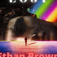 Ethan Brown