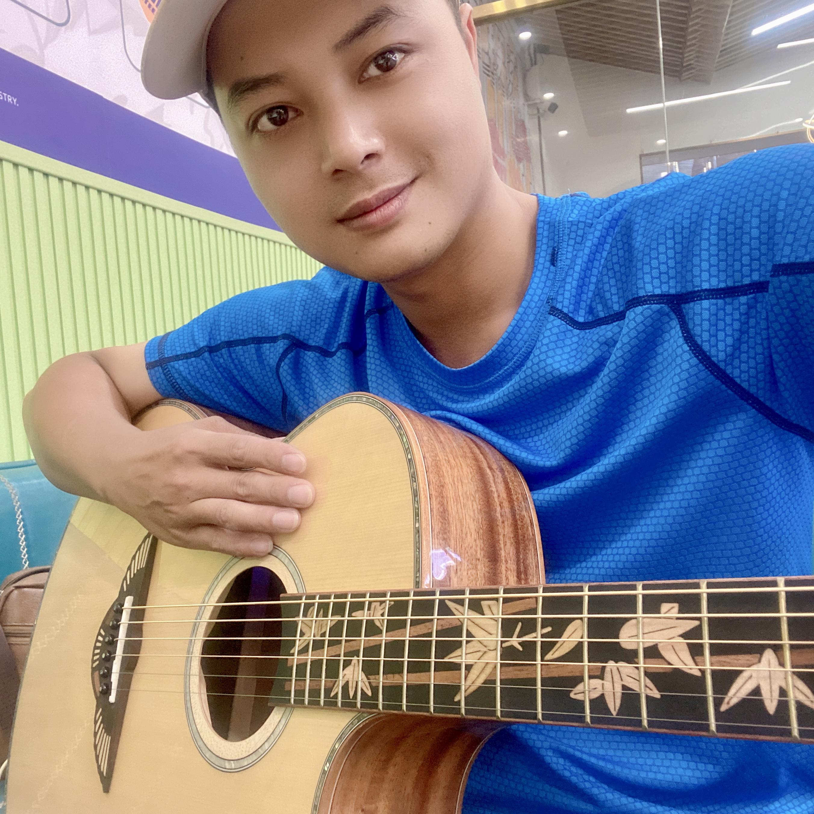 song-img