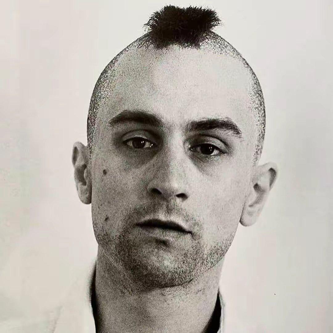 猛干瘸子der那条好腿