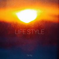 LIFE STYLE (prod. by kay_ti)