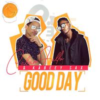 Good Day (feat. Kabeey Sax)