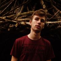 Connor Jeffrey
